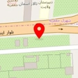 رستوران اکبر جوجه شهریار