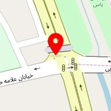 برگرینو