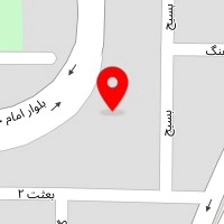 قهوه خونه شهرام