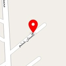 باغ تالار کاخ یا گلستان