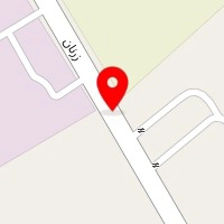 باغ تالار رزا