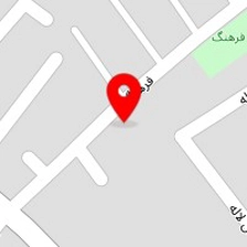 خانه تکواندو صباشهر