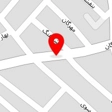 پیتزا ساندویچ ساحل
