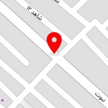 فست فود یمک