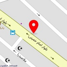 جگرسرای ماندگار