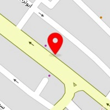 کباب ساطوری دنیزبناب اصل