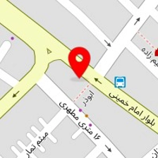 طباخی مرشد