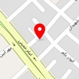 نان فانتزی نمونه