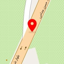 مجموعه گردشگری الماس شهر 💎