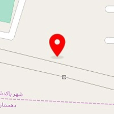 .رستوران عطر توت