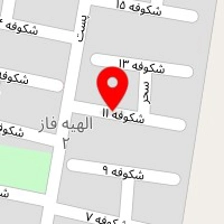 فست فود طهران ویچ