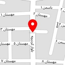 کبابی هوفر