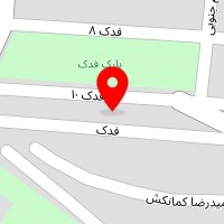 دیزی سرای دایی