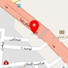 کباب بناب آذربایجان