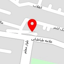 فست فود دایی