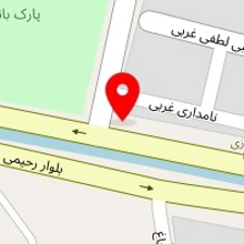 .رستوران شهرک