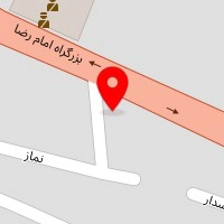 رستوران باران