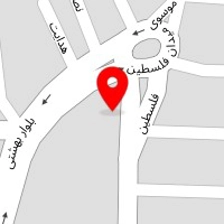 رستوران نخل