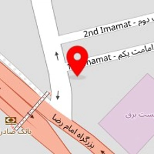 رستوران سالار