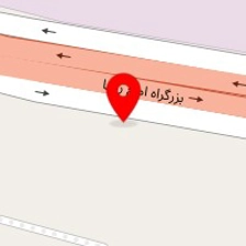 رستوران مادر