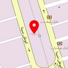 رستوران سادات