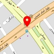 کبابسرای آذربایجان