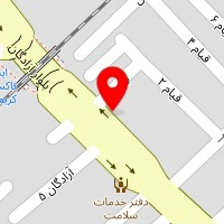 پیتزا ساندویچ پل