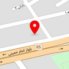 پیتزا 20رباط