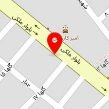 پیتزاساندویچ پوپ برگر