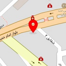 پیتزا آوازه