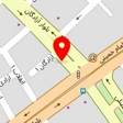 پیتزا ساندویچ سالار