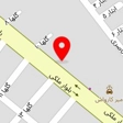 پیتزا ساندویچ بارکو