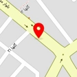 پیتزا پوپ برگر
