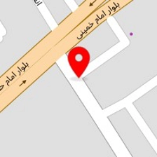 چایخانه عیاران