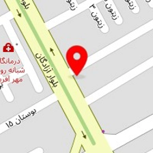 ساندویچی طوفان