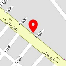 تهیه غذایی تبریزی