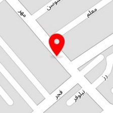 پیتزا ساندویچ تپل