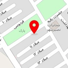 ساندویچی دلنشین