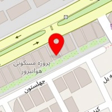 فست فود ایلیا
