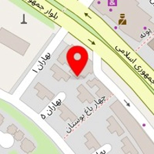 فست فود رضا