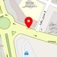 فست فود هایدا