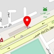 فست فود هفت چنار