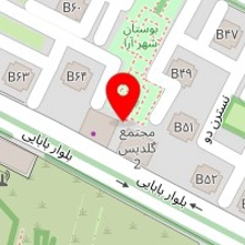 فست فود دور همی