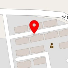 آشپزخانه گل مریم