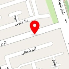 تهیه غذا گلها