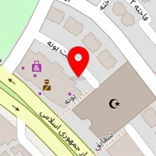 پیتزا رومانا