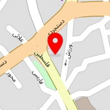 رستوران احسان