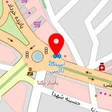 پیتزا پل