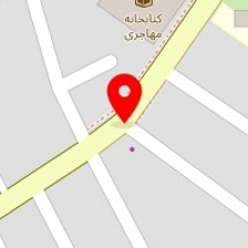 فست فودمتین