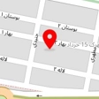 سفره خانه سنتی علمدار